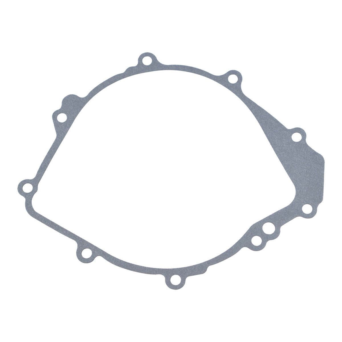 RMStator Stator Crankcase Cover Gasket RM08022