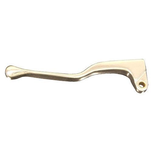Load image into Gallery viewer, Emgo 30-24022 Emgo Clutch Lever Honda TRX400EX Sportrax 99-07

