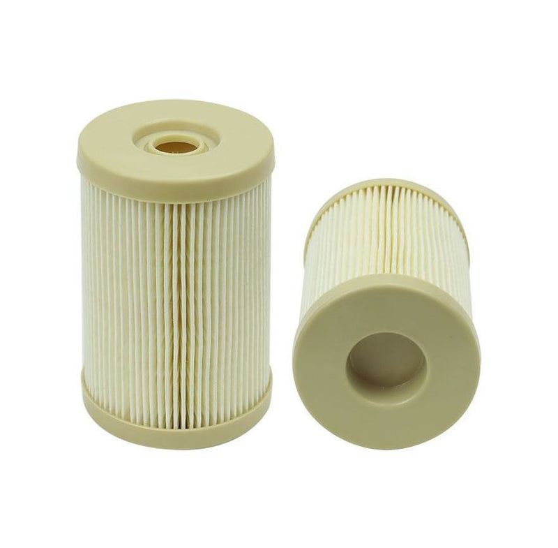Load image into Gallery viewer, WSM Fuel / Water Filter for Mercury 175 - 450R 600-412-01

