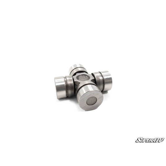 SuperATV Up & Running Polaris Replacement U-Joint OEM 2202015 PROP-P-003-UJA