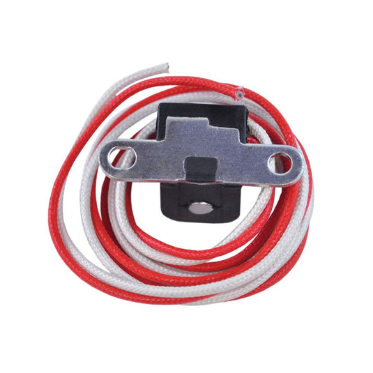 RMStator Stator Pickup Pulsar Coil RM00102