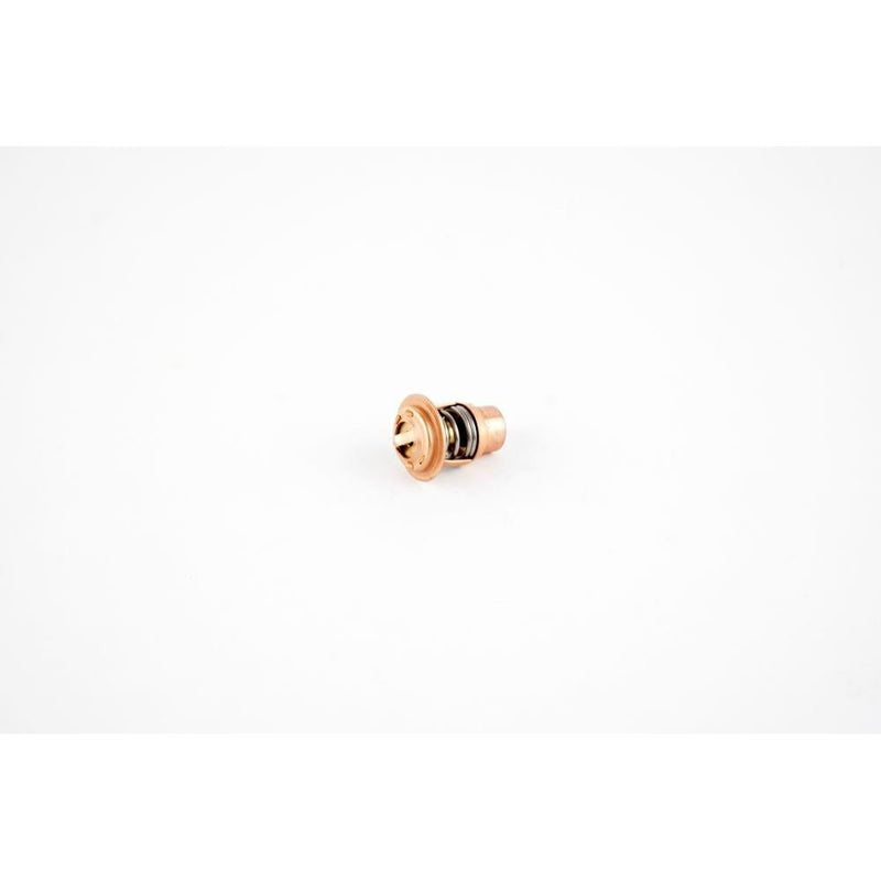 Load image into Gallery viewer, WSM Thermostat for Polaris 650 - 1200 92-04 004-265
