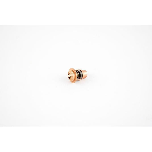WSM Thermostat for Polaris 650 - 1200 92-04 004-265