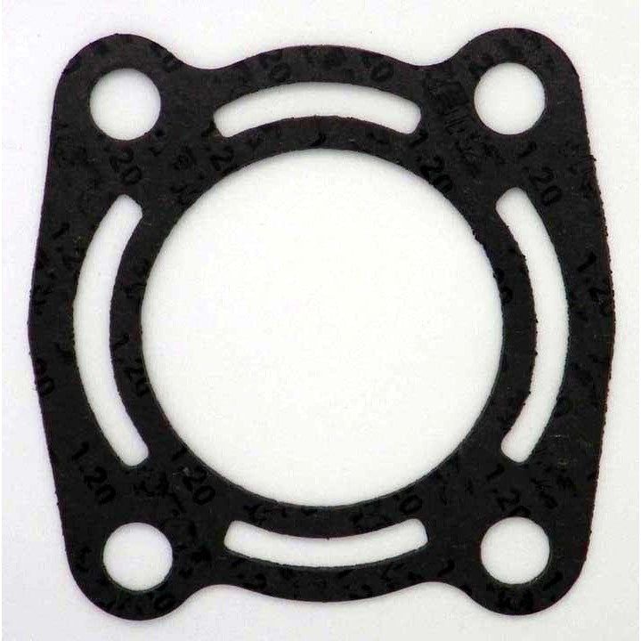 WSM Exhaust Gasket for Polaris 700 / 800-1200 96-04 007-470-01
