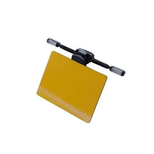 R&G Racing Black Indicator Extenders 35mm IES0005BK