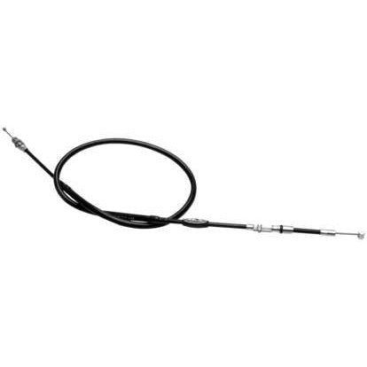 Motion Pro Black T3 Slidelight Clutch Cable For Yamaha YZ450F 2009 05-3006