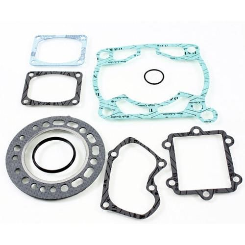 Load image into Gallery viewer, 1989-1998 RMX250 Namura Top End Gasket Set For Suzuki
