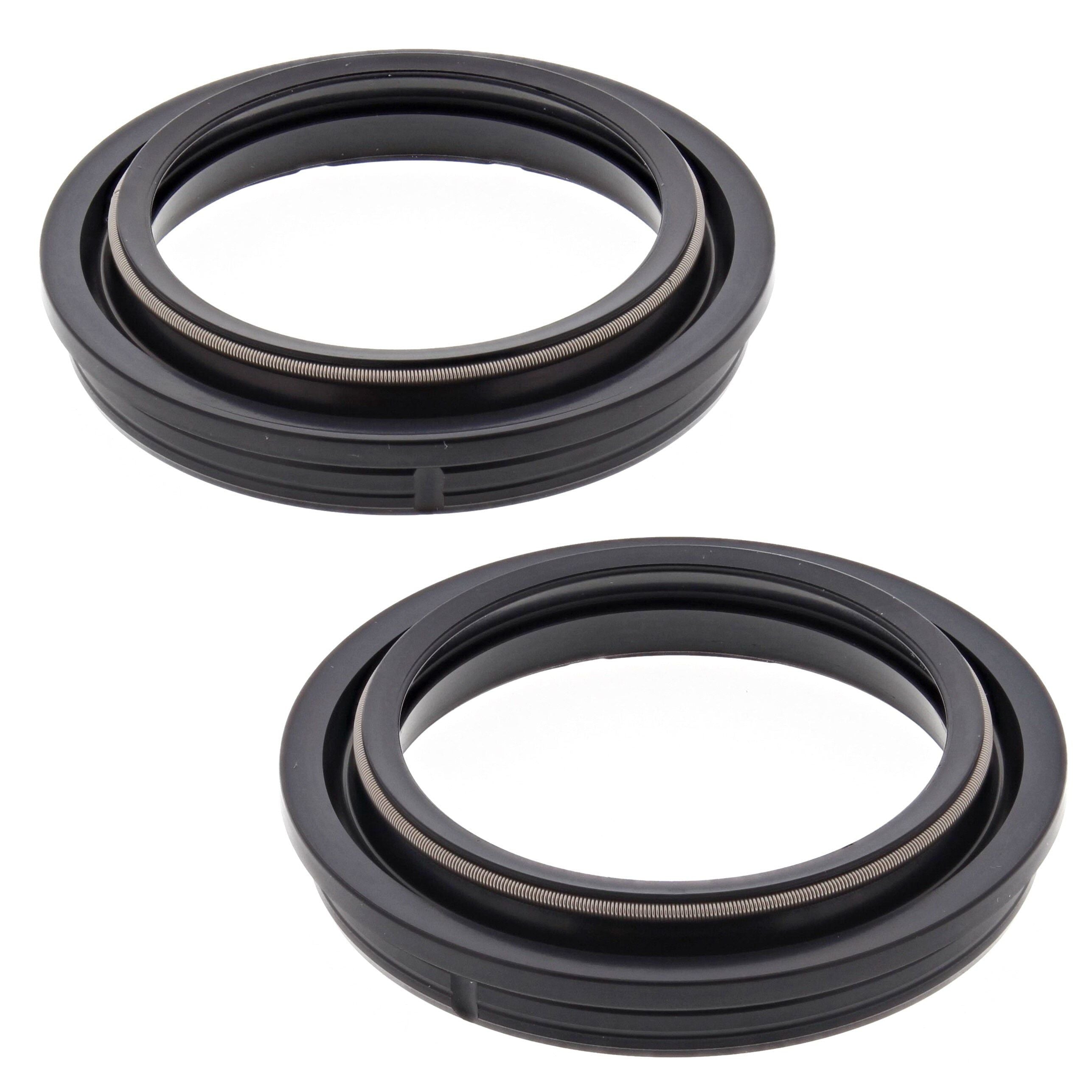 All Balls Fork dust Seal Kit 57-101