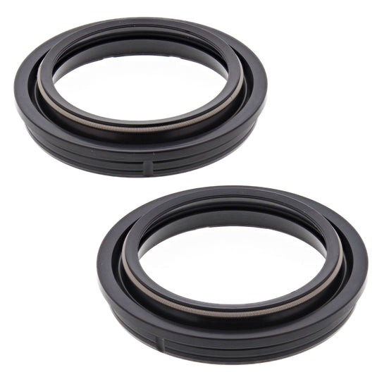 All Balls Fork dust Seal Kit 57-101