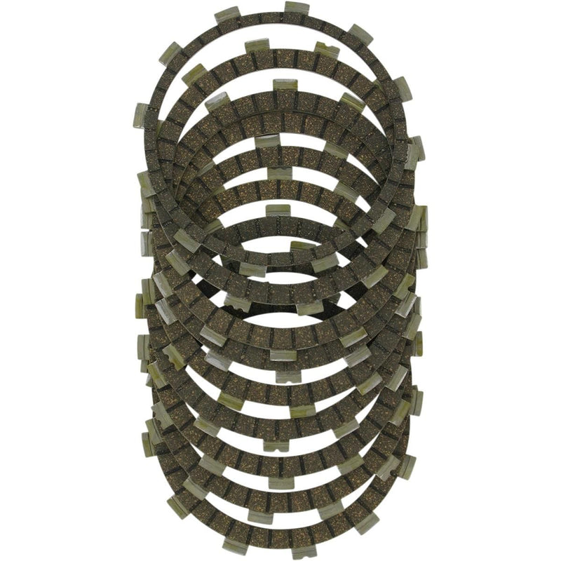 Load image into Gallery viewer, EBC CK O.E.M. Replacement Clutch Kit - CK2351
