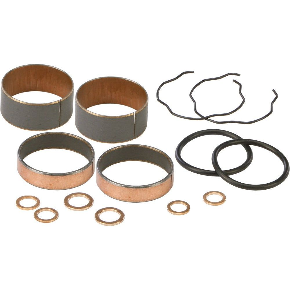 All Balls Fork Bushing Kit 38-6086