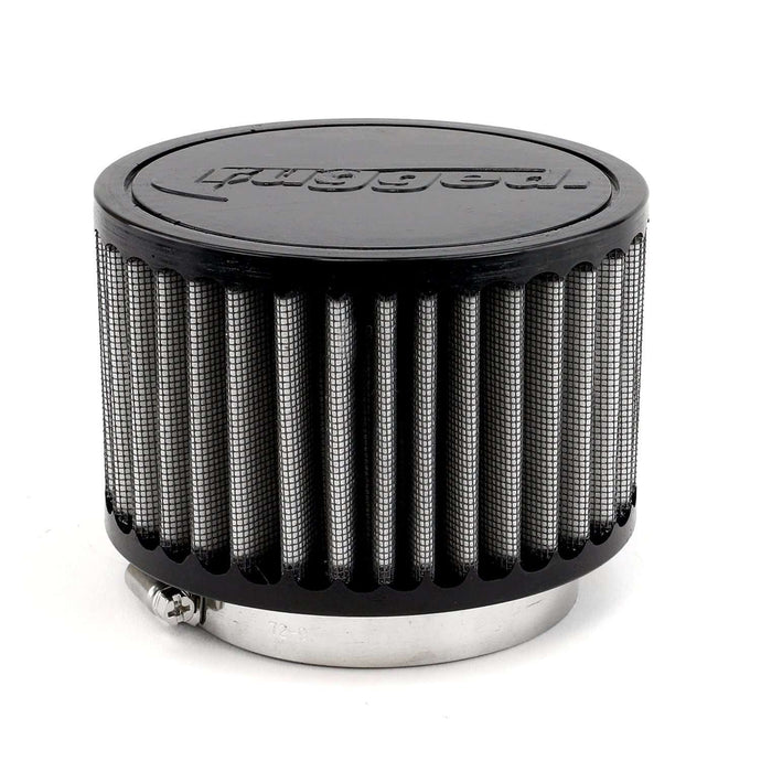Rugged Radios ACTIVE FILTER for MAC Air Helmet Pumper BLOWER-FILTER-3-AC-R