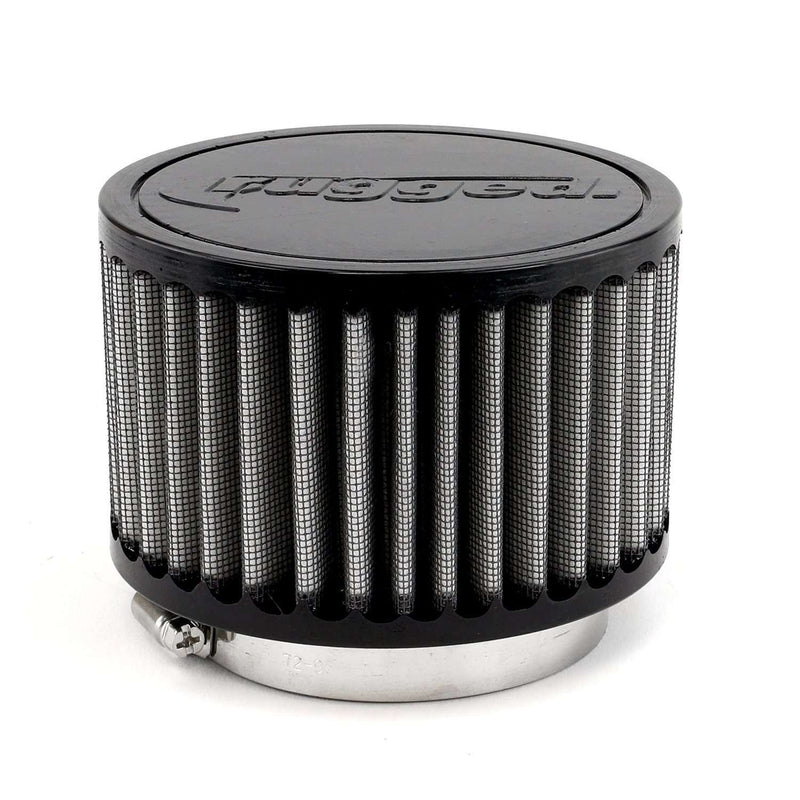 Load image into Gallery viewer, Rugged Radios ACTIVE FILTER for MAC Air Helmet Pumper BLOWER-FILTER-3-AC-R
