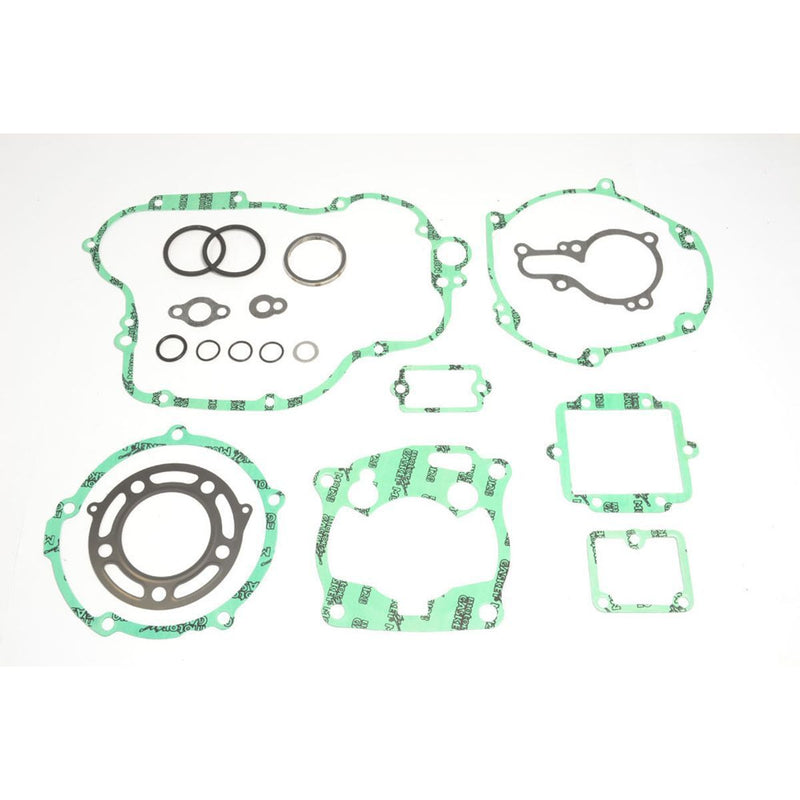 Load image into Gallery viewer, Athena Complete Gasket Kit For Kawasaki KX125 1992-1993 P400250850130
