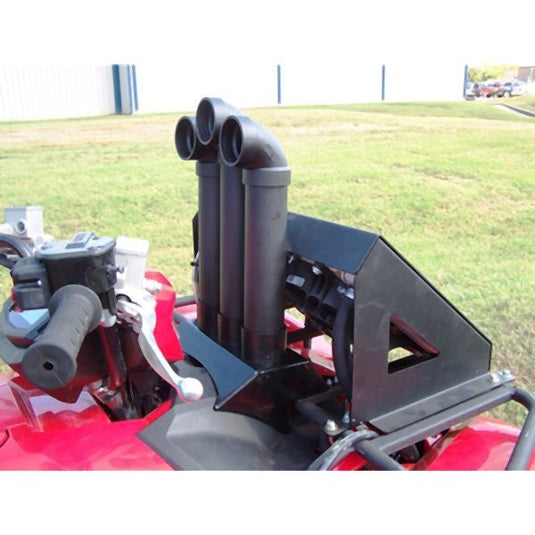 High Lifter Snorkel For Yamaha Models SNORK-Y700