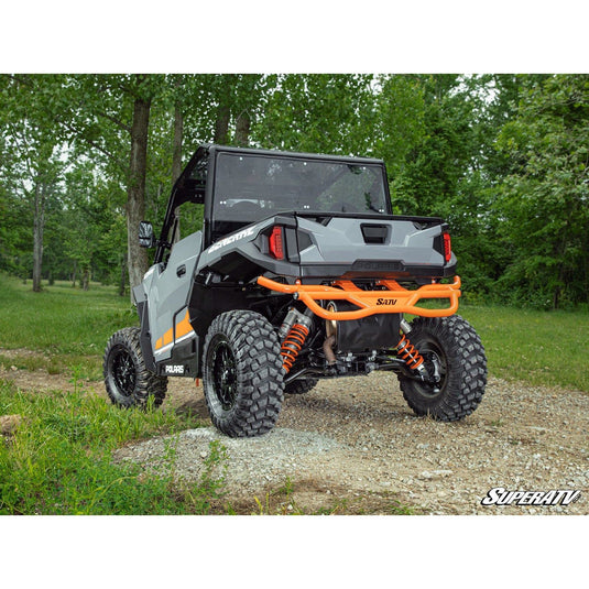SuperATV Polaris General XP 1000 High-Clearance 1.5