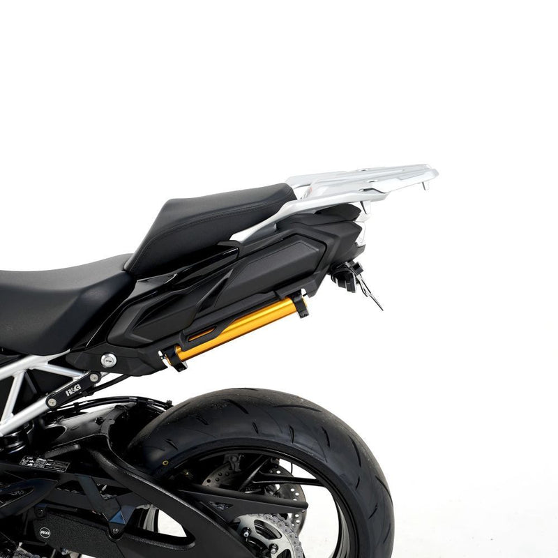 Load image into Gallery viewer, R&amp;G Racing Fender Eliminator For 2022-2024 Suzuki GSXS1000GT
