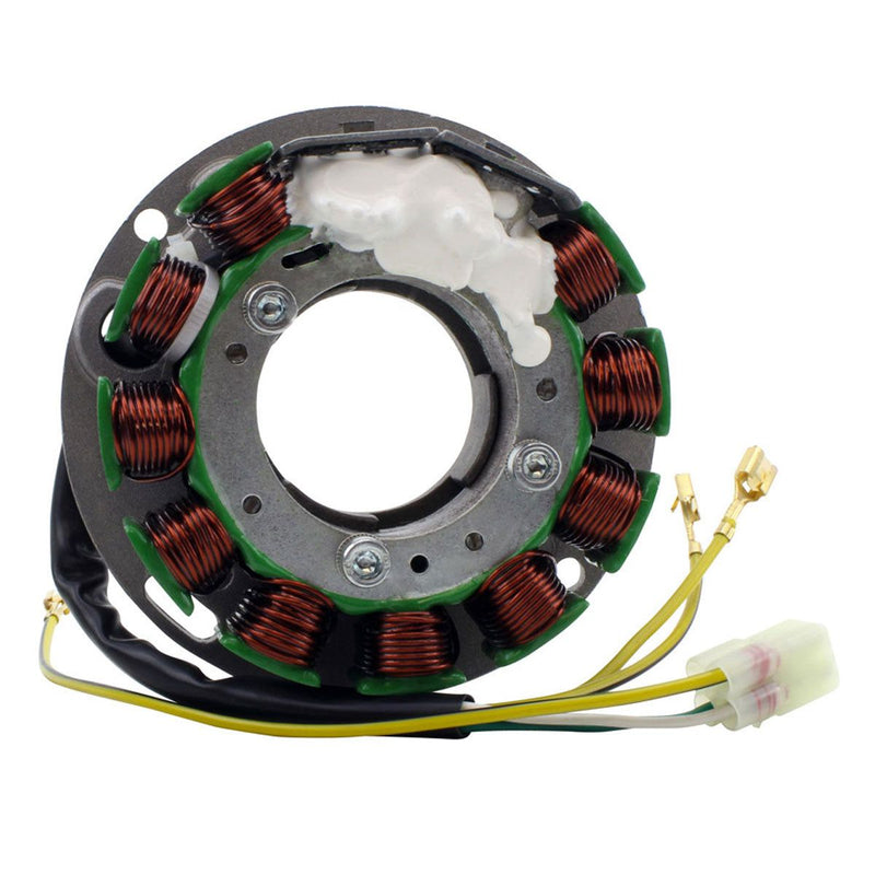 Load image into Gallery viewer, RMStator Stator RM01025S
