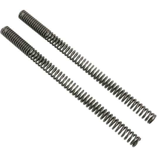 PROGRESSIVE METRIC 11-1129 11-1129 FRK SPG HO/YA/KA/SU