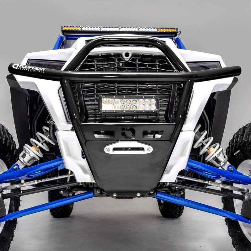 Load image into Gallery viewer, HMF HD Front Bumper for Polaris RZR XP 1000 / S / Turbo 19-23
