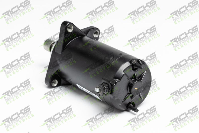 Load image into Gallery viewer, Ricks Starter Motor 81-120
