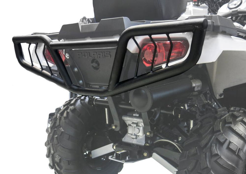 Load image into Gallery viewer, Rival Rear Bumper For Polaris Sportsman 450 / 570 2444.7443.1

