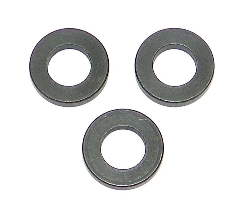 Load image into Gallery viewer, WSM Flywheel Puller Washers for Johnson / Evinrude 985-125-03
