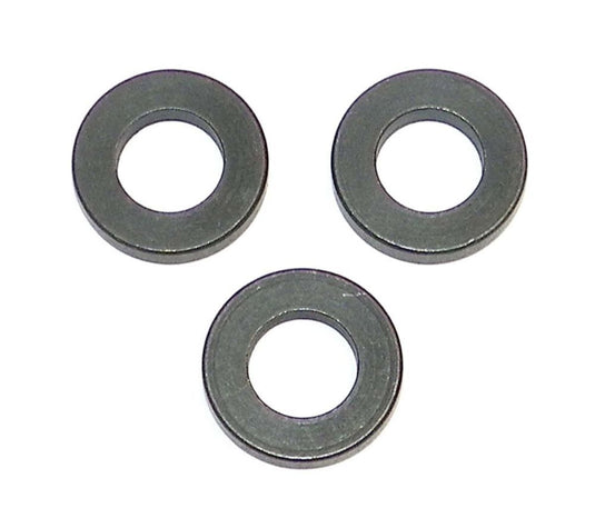 WSM Flywheel Puller Washers for Johnson / Evinrude 985-125-03