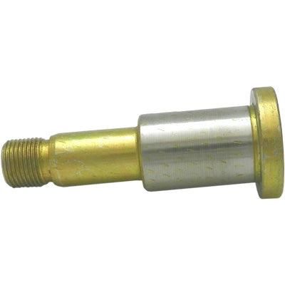 Load image into Gallery viewer, WSM Impeller Shaft - 003-113-01
