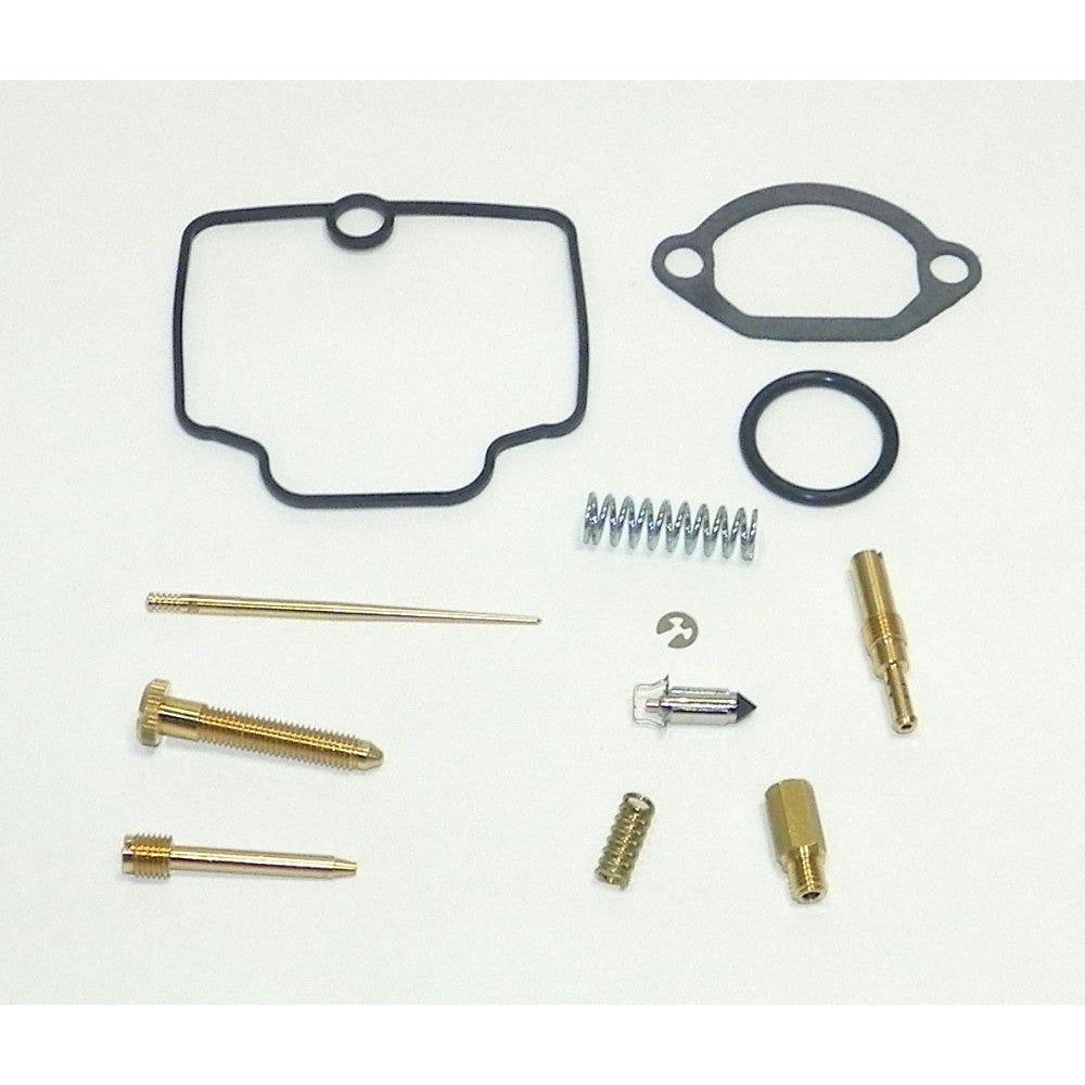 WSM Carburetor Kit For Yamaha 85 YZ 02-05 016-852