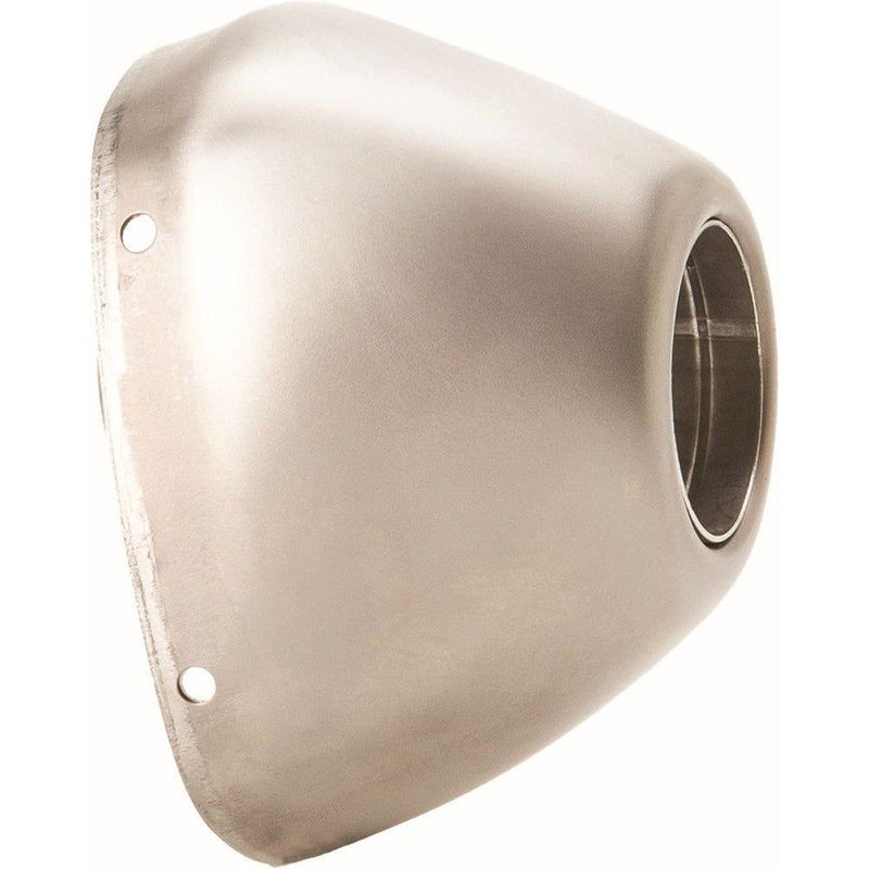 Load image into Gallery viewer, FMF Factory 4.1 RCT Titanium End Cap Kit 040642
