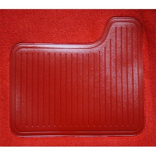 Load image into Gallery viewer, ACC Replacement Carpet Kit For 1972-1973 Buick Estate Wagon 4DR Auto - CHOOSE COLOR
