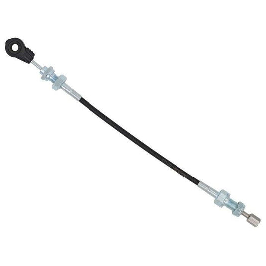 Spi Exhaust Valve Cable  SM-05185