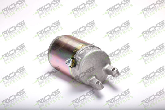 Ricks Starter Motor 61-206