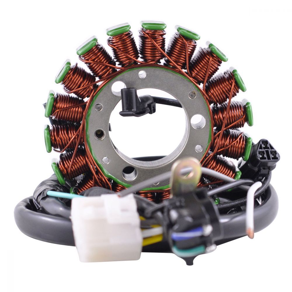 RMStator Stator RMS010-104947