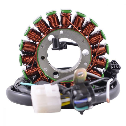 RMStator Stator RMS010-104947
