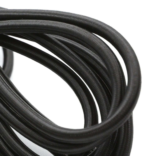Rugged Radios OFFROAD 12' RACE SERIES Straight Cable to Intercom Driver and Co-Driver CS-OFF-RACE-KIT
