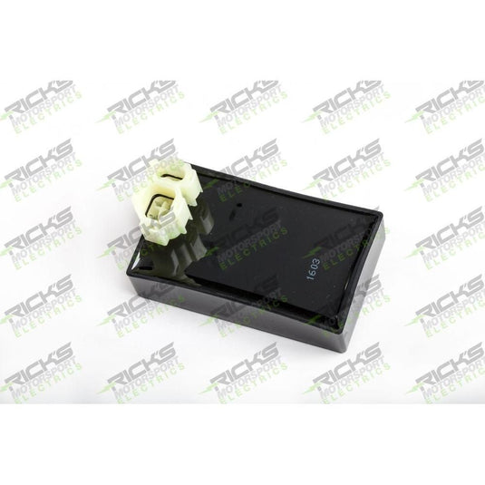 Ricks CDI Box 15-001