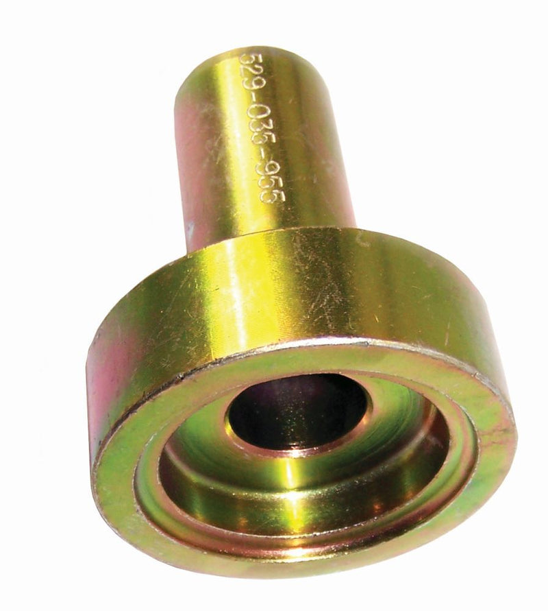Load image into Gallery viewer, WSM Seal &amp; Bearing Pusher for Sea-Doo 1503 4-Tec GTX 02-07 950-165
