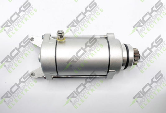 Ricks Starter Motor 61-426