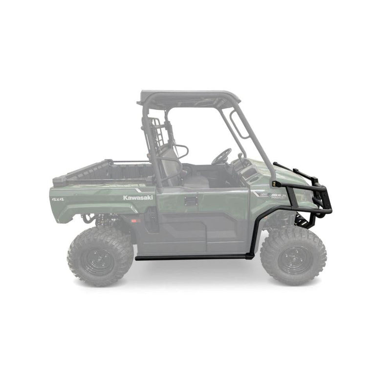 Load image into Gallery viewer, Rival Front Bumper Kit For Kawasaki Mule PRO-MX / EPS / EPS LE 24444.6913.1
