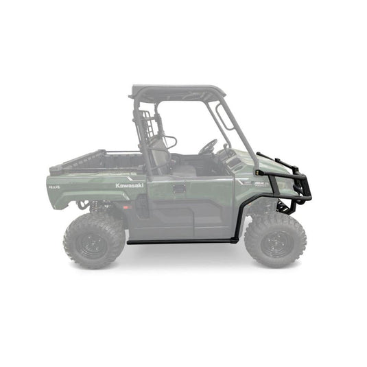 Rival Front Bumper Kit For Kawasaki Mule PRO-MX / EPS / EPS LE 24444.6913.1