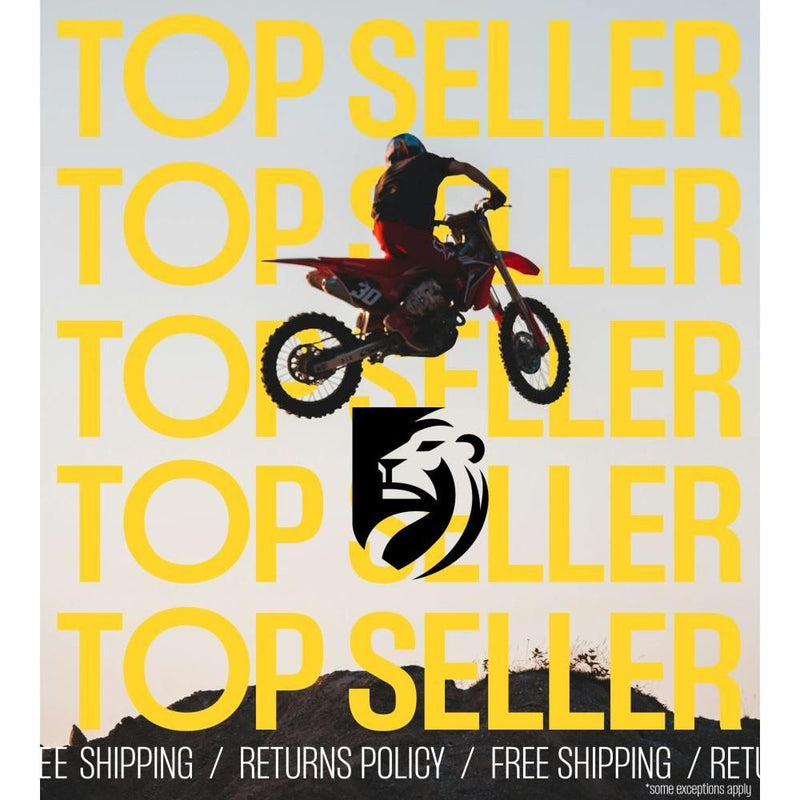 Load image into Gallery viewer, BIG GUN Exhaust 09-3673 EVO Racer Dual Full System for 2015-16 Yamaha Raptor 700
