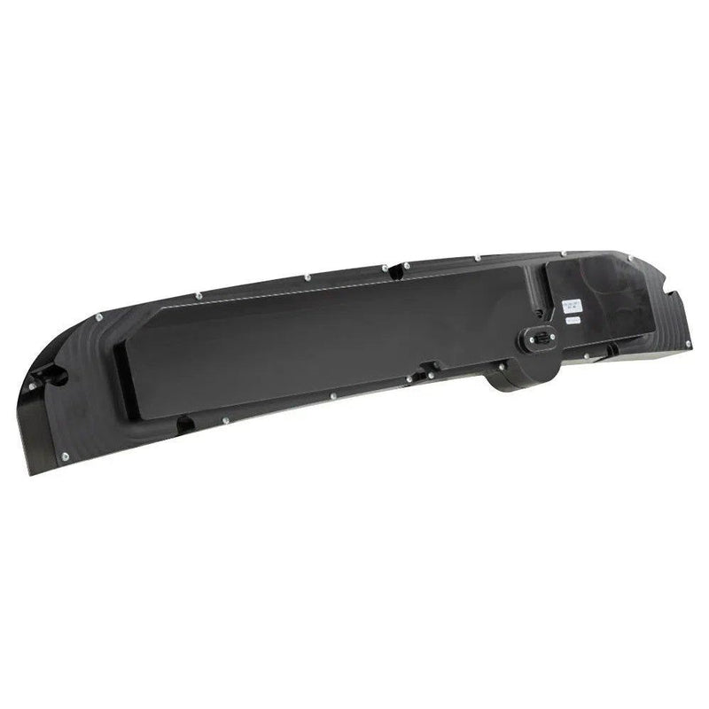 Load image into Gallery viewer, Dakota Digital 1963-1965 Chevrolet Nova RTX Analog Gauge kit RTX-63C-NOV-X
