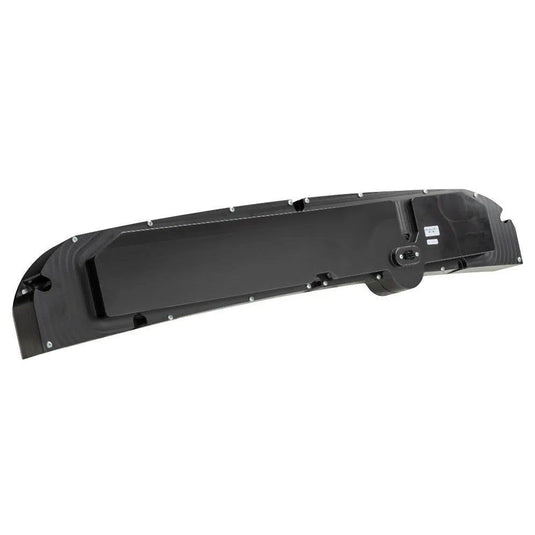 Dakota Digital 1963-1965 Chevrolet Nova RTX Analog Gauge kit RTX-63C-NOV-X