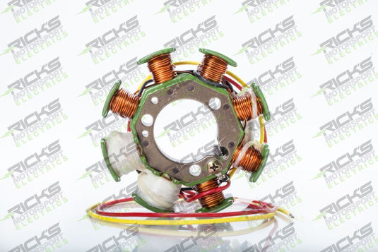 Ricks Hot Shot Series Stator 21-641H