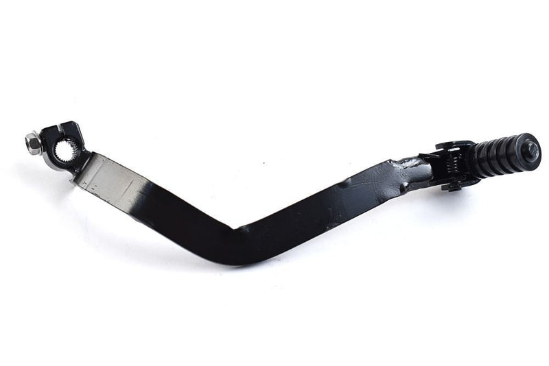 Load image into Gallery viewer, WSM Gear Shift Lever For Honda 350 TRX Rancher 00-03 69-440
