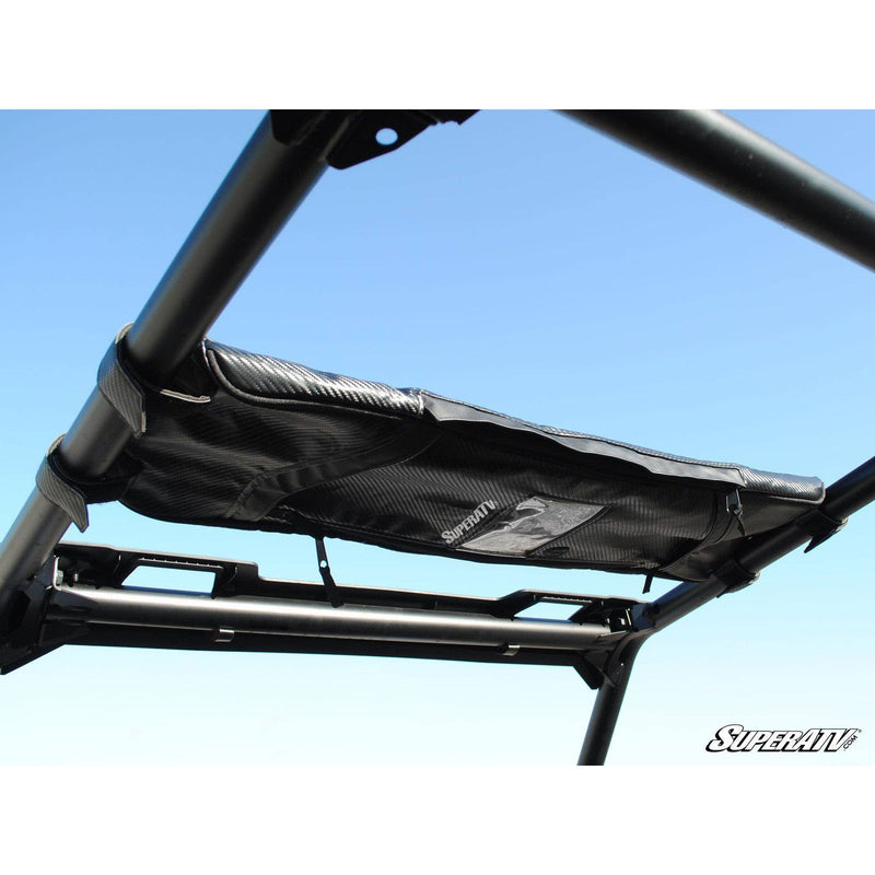 Load image into Gallery viewer, SuperATV Polaris RZR XP 1000 Overhead Bag OHB-1-33
