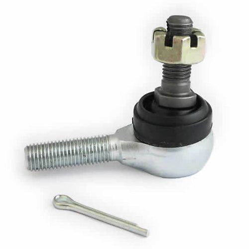 Load image into Gallery viewer, Epi WE315031 Tie Rod End Polaris 850 Sportsman XP EPS 4x4 2009
