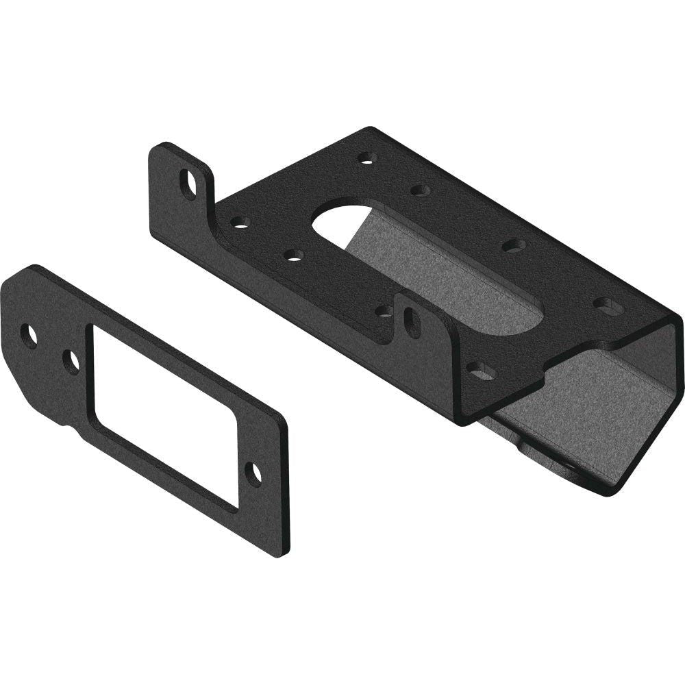 KFI UTV Winch Mount 101905